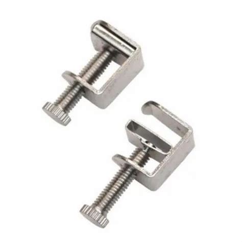 110v metal box clamp|metal box cable clamps.